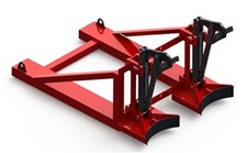 Ataşman | Demiray Forklift
