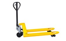 Transpalet | Demiray Forklift